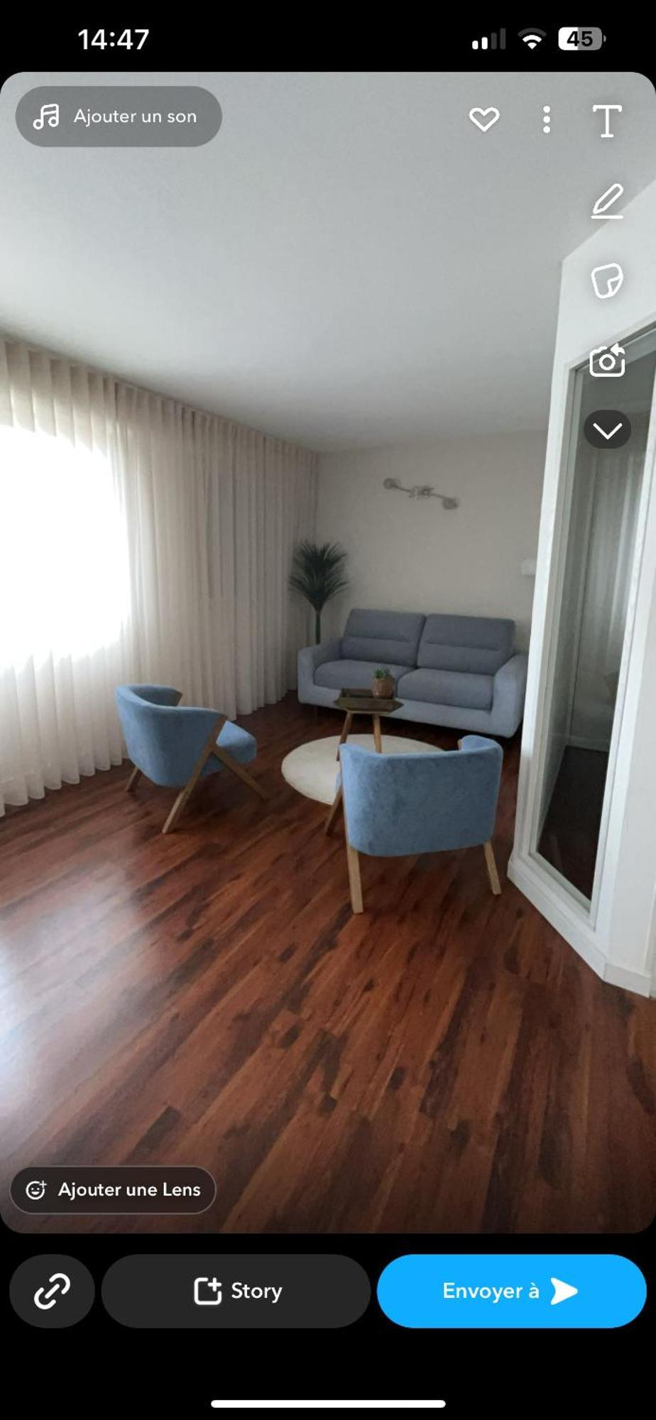 LE CARDINAL, appartement avec parking privé, gare, centre ville, Annecy Exterior foto